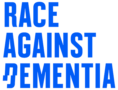 Race Against Dementia
